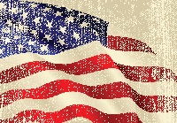 flag-american-b1_4j_bg_020-200w