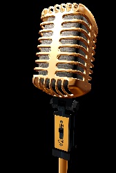 microphone-radio-andresr04079-1500000-168w