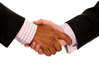 business-handshake-hands-andresr04152-200w