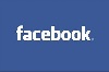 facebook-logo-100w