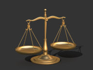 scales-of-justice-dreamstime_11545500-192w