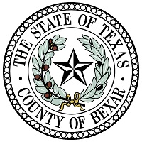 Bexar County, Texas, Corrections Officer Charged with Civil Rights Violations