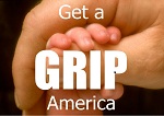 get-a-grip-america-logo-150w