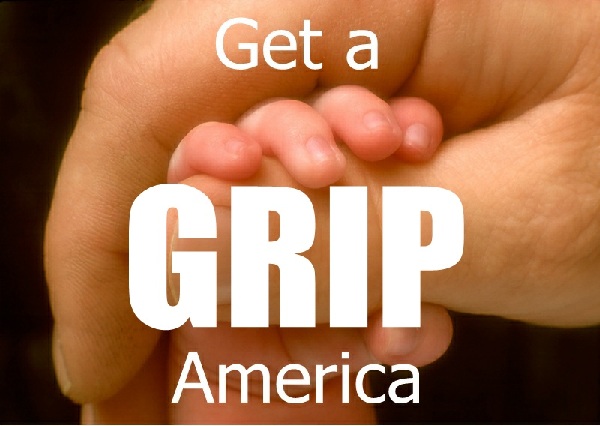 get-a-grip-america-logo-600w
