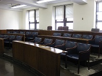 grand-jury-room-2-200w