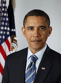 obama-president-army.mil-28474-2009-01-16-010106-200w