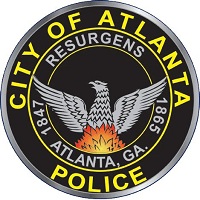 atlanta-police-emblem