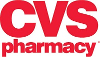 CVS Pharmacy Inc. Agrees to Pay $17.5 Million to Resolve False Prescription Billing Case