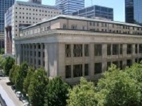 Portland Oregon Jury awards $82,000 after Woman is arrested when asking Police for a Business Card