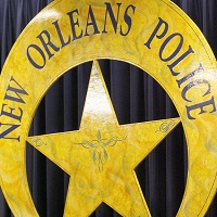 Department of Justice Releases Investigative Findings Involving the New Orleans Police Department