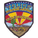 surprise-arizona-police