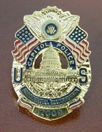 us-capitol-police