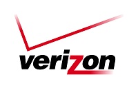 Verizon Communications Pays United States $93.5 Million to Resolve False Claims Act Allegations