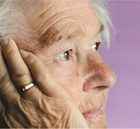 Reports of Elder Abuse result in Restraining Orders..but not how you´d think