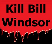 red_blood_dribble_background-kill-bill-windsor-200w