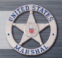 us-marshal-service