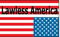 LawlessAmerica.com is Back after a Year of Hacking