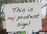 protest-sign