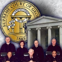 georgia-supreme-court-justices