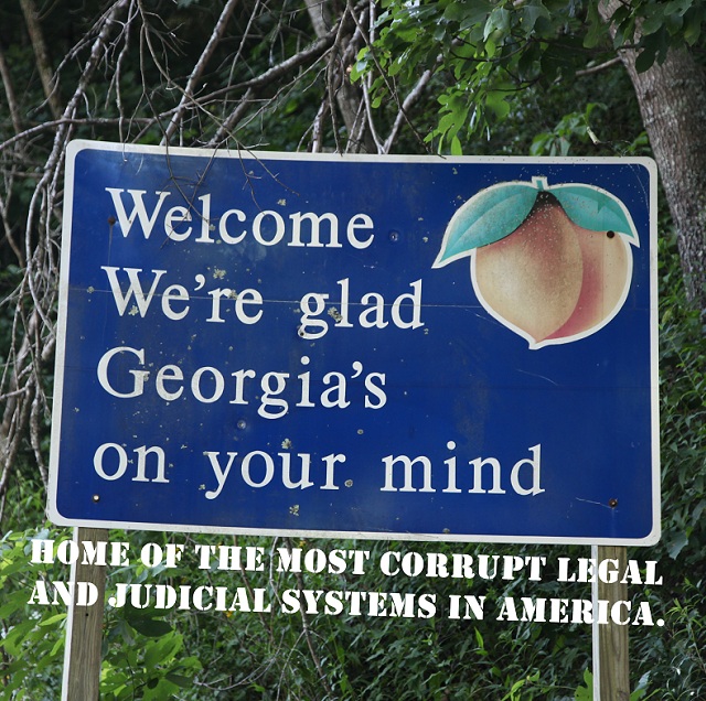georgia-welcome-sign-corrupt-640w