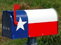 trip-2003-04-14-tx-egypt-texas-flag-mailbox-200w