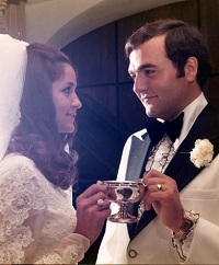 wedding-1971-windsor-toast-200w