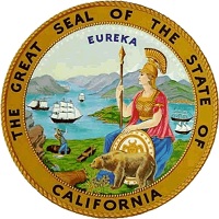 california-seal