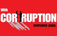 corruption-everyone-pays-200w