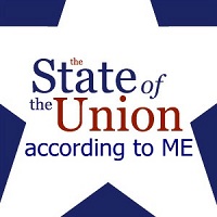 state-of-the-union-star-according-to-me-200w