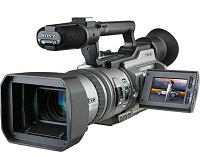 video-camera2