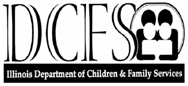 dcfs-logo