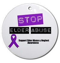 Elder Abuse and Financial Exploitation under Guardianship is Corruption and a National Disgrace