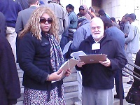 fulton-county-superior-court-petitioning-shellie-bill-crowd-2012-02-07-200w