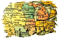 illinois-chicagom-map-owned-200w