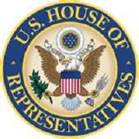 U.S. House Subcommittee is investigating Government Corruption and Judicial Corruption — Send me Your Story to be forwarded to the Subcommittee