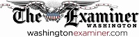 washington-examiner-logo-200