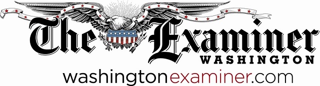washington-examiner-logo-640