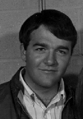windsor-bill-1968-billy-and-cameo-jones-at-delt-cropped
