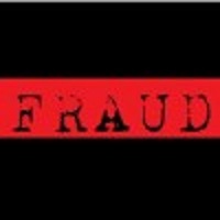 Judges, Court Clerks, and Attorneys all commit Fraud Upon the Court