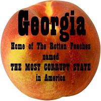georgia-rotten-peaches-food-800000-peach-owned-200w
