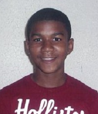 martin-trayvon-victim