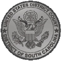 seal_of_the_u.s._district_court_for_the_district_of_south_carolina