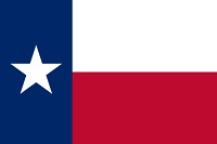 texas_state_flag-200w