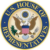 us-house-of-representatives-seal-200w
