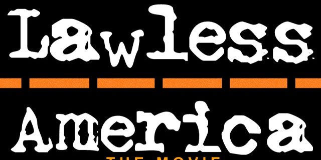logo-lawless-america-the-movie-logo-final-200w