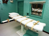 Wrong man was executed in Texas, probe says