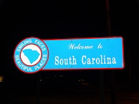 south-carolina-welcome-sign-200w