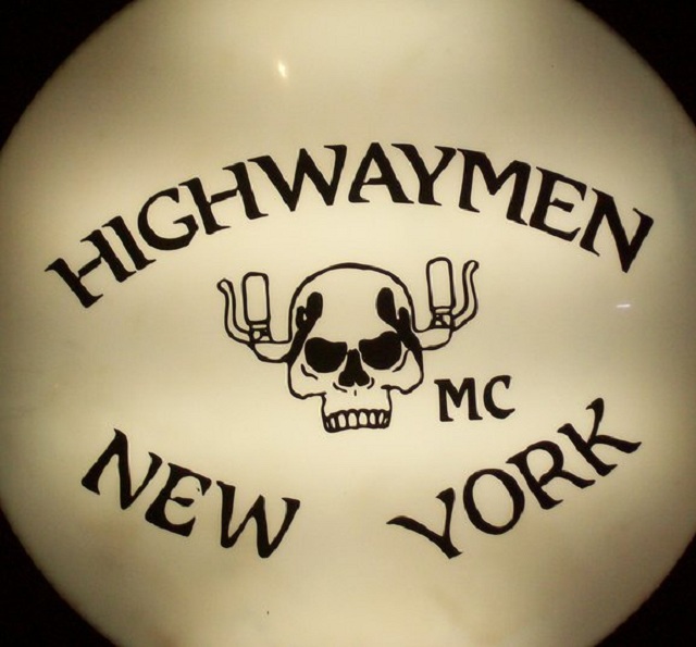 highwaymen-motorcycle-club-new-york-640w