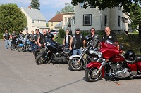 new-york-ilion-highwaymen-motorcycle-club-lawless-america-movie-2012-07-17 037-200w