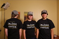nj-mt-laurel-crew-in-t-shirts-lawless-america-movie-2012-07-03 001-200w